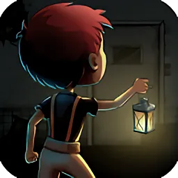 ƶ��ʵ����2025�ٷ�����v62.0.0 ��׿��