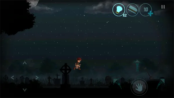 ƶ��ʵ����2025�ٷ�����