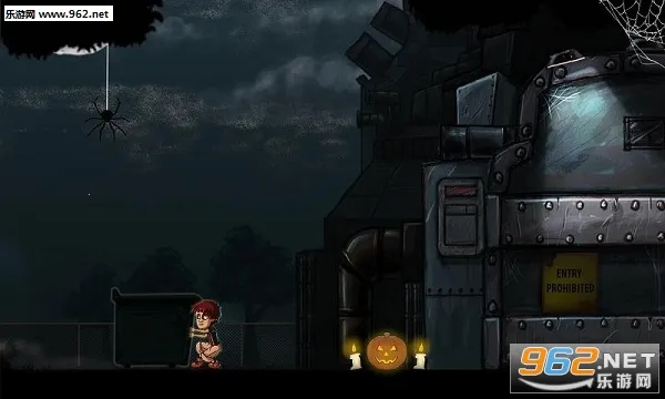 ƶ��ʵ����2025�ٷ�����v62.0.0 ��׿��