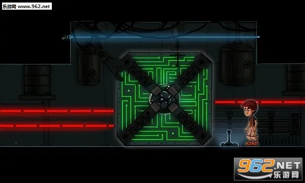 ƶ��ʵ����2025�ٷ�����v62.0.0 ��׿��