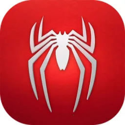 ��������Ӣ��(����Ӣ����Ϸ)v1.0 �ֻ���