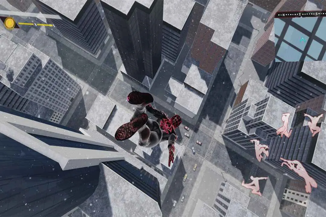 ��������Ӣ��(����Ӣ����Ϸ)v1.0 �ֻ���