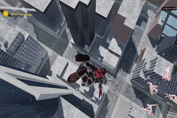 ��������Ӣ��(����Ӣ����Ϸ)v1.0 �ֻ���