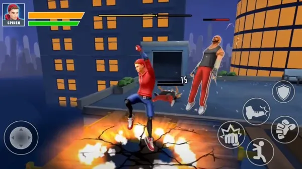 ��������Ӣ��(����Ӣ����Ϸ)