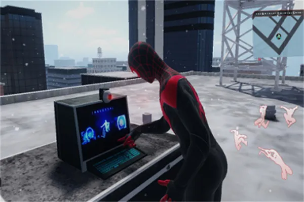 ��������Ӣ��(����Ӣ����Ϸ)v1.0 �ֻ���