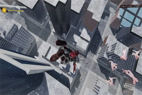 ��������Ӣ��(����Ӣ����Ϸ)v1.0 �ֻ���