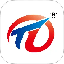 Tengdakey2025�ٷ�����v0.4.5 �ٷ�����