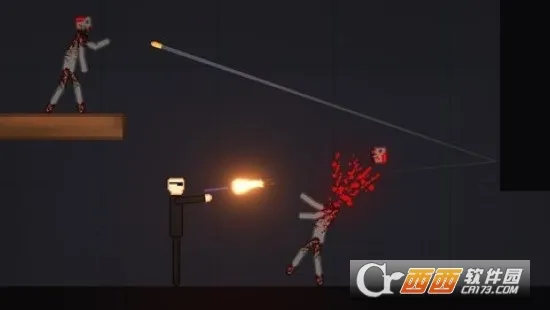 ����˽�ʬ���ֳ�(����˽�ʬ��Ϸ)v1.0.1 ��׿��