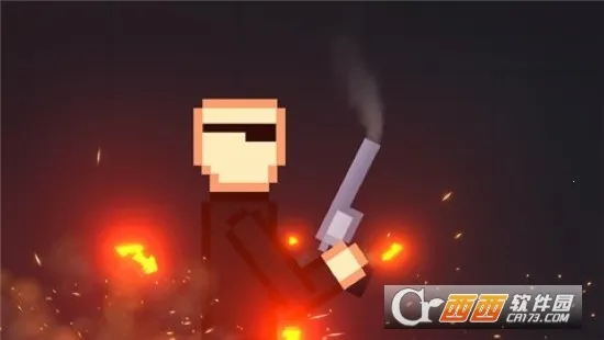 ����˽�ʬ���ֳ�(����˽�ʬ��Ϸ)v1.0.1 ��׿��