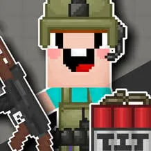 ����˽�ʬ���ֳ�(����˽�ʬ��Ϸ)v1.0.1 ��׿��