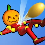 Knock(�ƶ��칫ƽ̨)v2.52.3 �ٷ�����