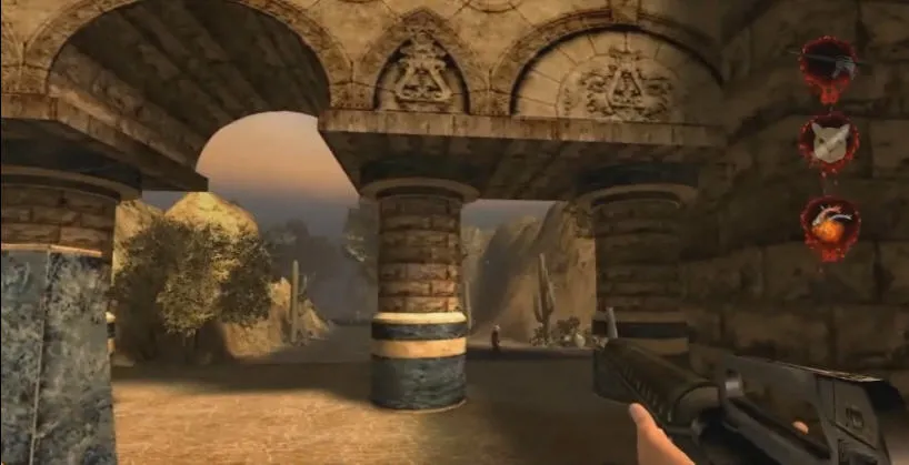 Knock(�ƶ��칫ƽ̨)v2.52.3 �ٷ�����