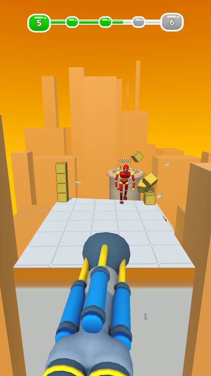 Knock(�ƶ��칫ƽ̨)