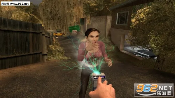 Knock(�ƶ��칫ƽ̨)v2.52.3 �ٷ�����