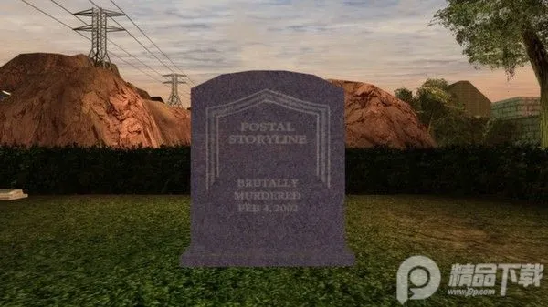 Knock(�ƶ��칫ƽ̨)v2.52.3 �ٷ�����