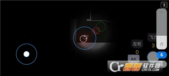 ����֮��(��ʬ���ð����Ϸ)v1.3 �ֻ���