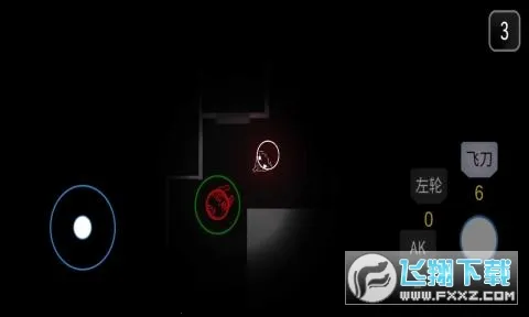 ����֮��(��ʬ���ð����Ϸ)v1.3 �ֻ���