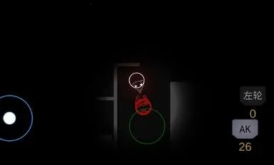 ����֮��(��ʬ���ð����Ϸ)v1.3 �ֻ���