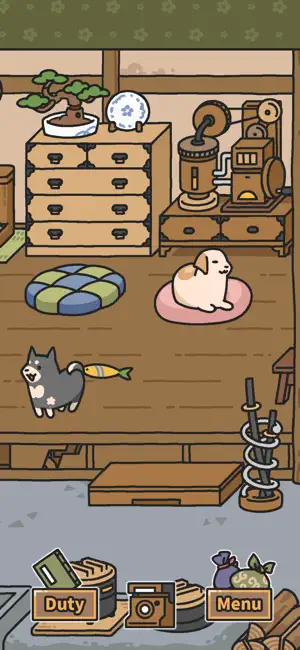 ��ʿ�����ð��2025���°汾v1.0.0 �ֻ���