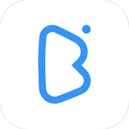 �����˾����D2025�ٷ����°汾v1.2.6 �ֻ���