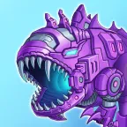 ��������4���ħ2025�ٷ�����v1.0.10 ��׿��