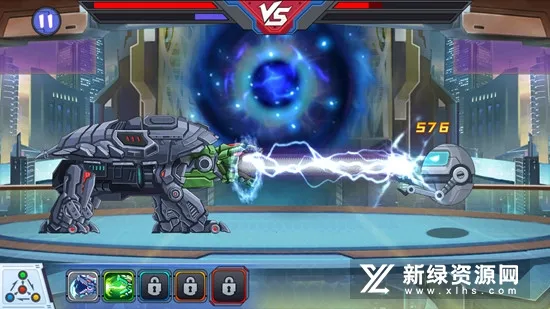 ��������4���ħ2025�ٷ�����v1.0.10 ��׿��