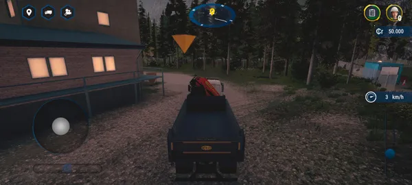 ģ�⽨��4(����ģ����Ϸ)v1.15.1034 �ֻ���