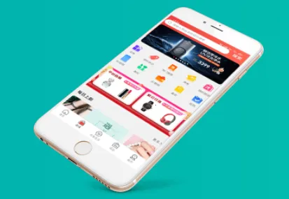 ������Ʒ�����ֻ���