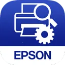 Epson Printer Finder(��ӡ������Ӧ��)v1.6.0 ��׿��