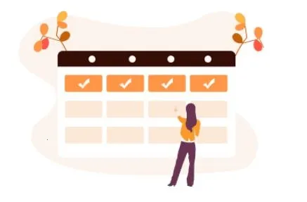 嗨探2025官方最新版本 嗨探2025官方最新版本