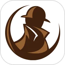 ��̽2025�ٷ����°汾v6.2.3 ��׿��