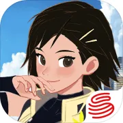 �����ع���׿���ֻ���v0.100.556 ��Ѱ�