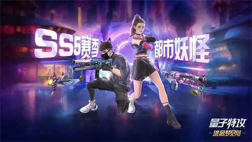 �����ع���׿���ֻ���v0.100.556 ��Ѱ�