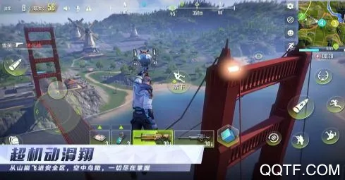 �����ع���׿���ֻ���