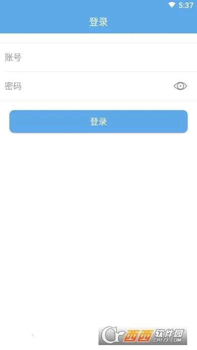 zTMS2025�ٷ�����v1.7.4 ��׿��