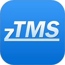 zTMS2025�ٷ�����v1.7.4 ��׿��