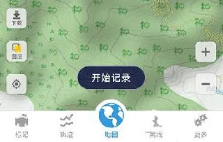 ȫ����������׿���ֻ���