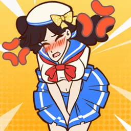 ��㲻���԰�׿���ֻ���v1.2 ��Ѱ�