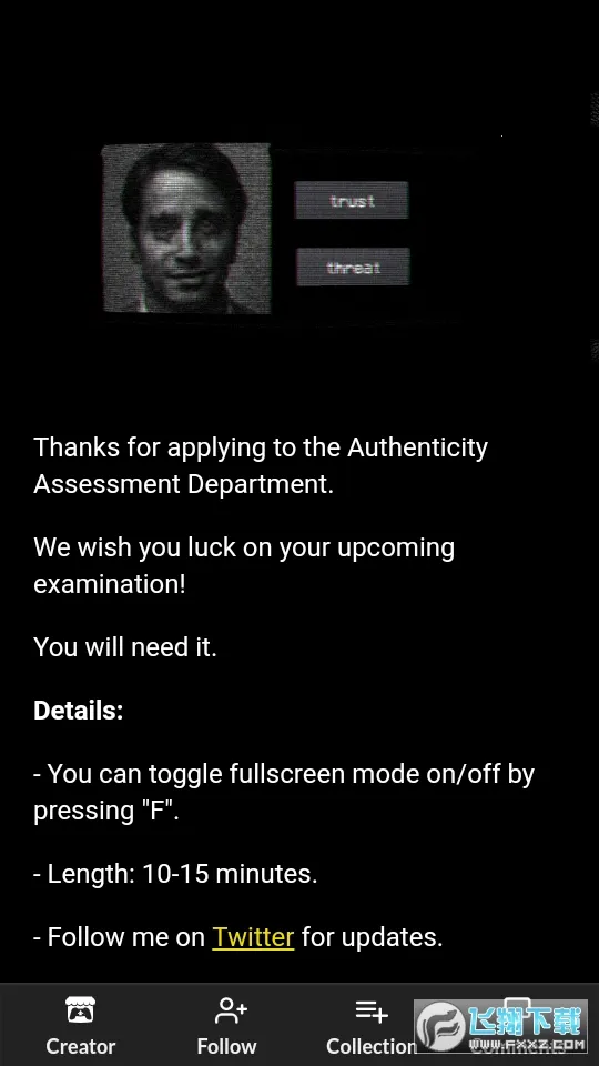 α��2025���°汾v4 �ٷ�����