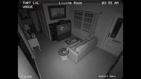 α��2025���°汾v4 �ٷ�����