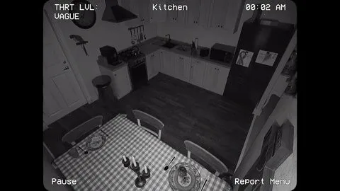 α��2025���°汾v4 �ٷ�����