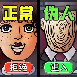 α��2025���°汾v4 �ٷ�����