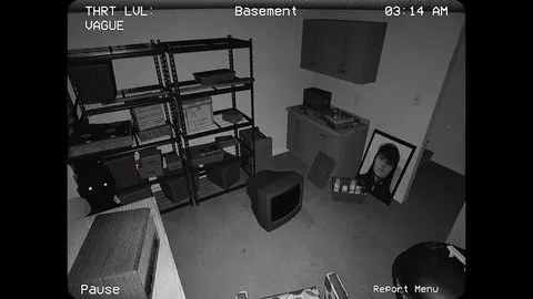 α��2025���°汾v4 �ٷ�����