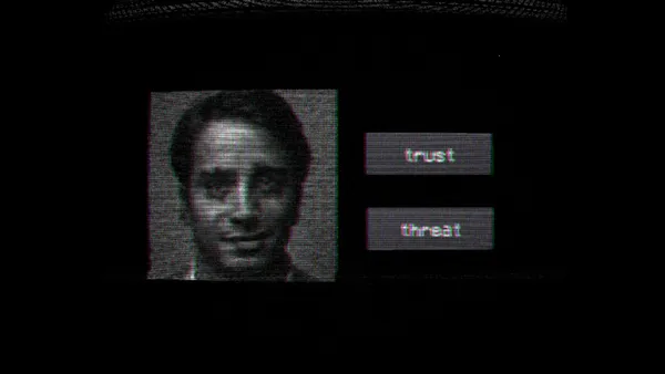 α��2025���°汾