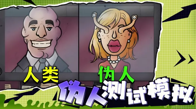 α��2025���°汾