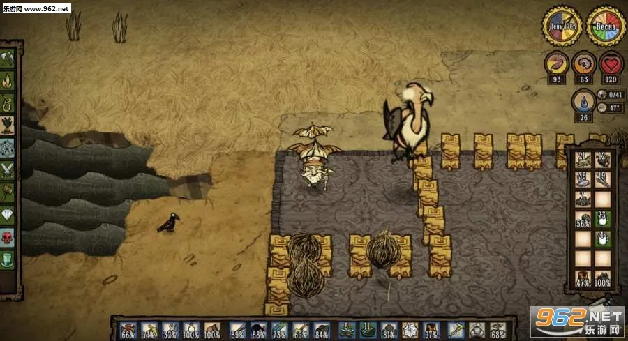 ���ĺ���(�ĵ�ð��������)v1.33.5 �ֻ���