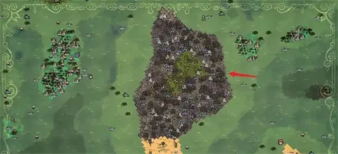 ���ĺ���(�ĵ�ð��������)