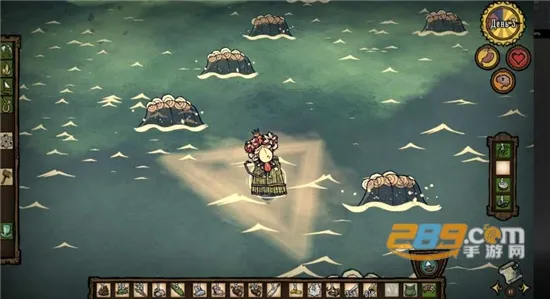 ���ĺ���(�ĵ�ð��������)v1.33.5 �ֻ���