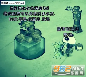 ���ĺ���(�ĵ�ð��������)v1.33.5 �ֻ���