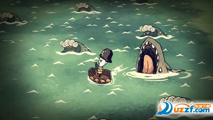 ���ĺ���(�ĵ�ð��������)v1.33.5 �ֻ���